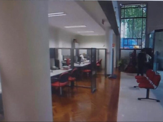 Local Comercial en Goes