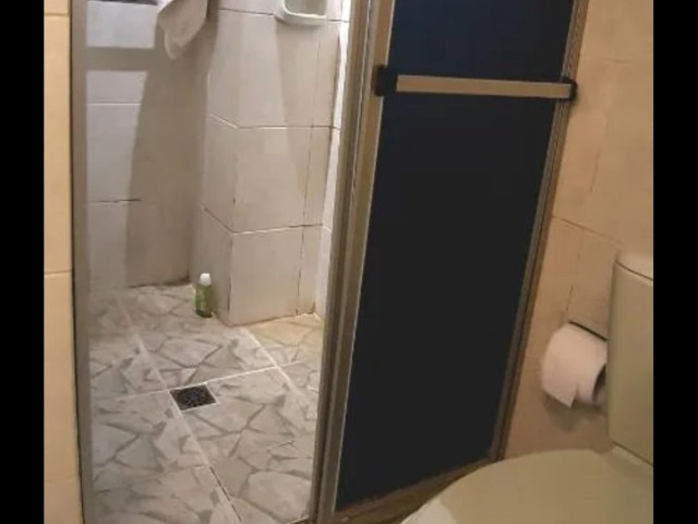 2998530