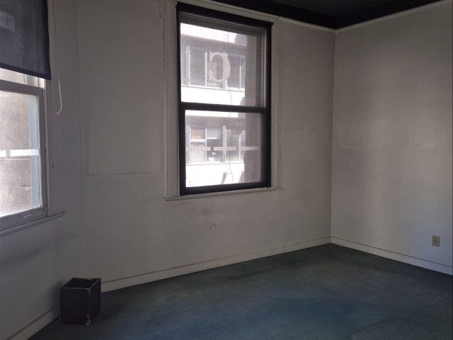 3026370